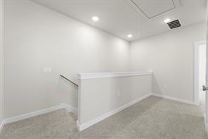 9007 Indianola Trail - Photo 13
