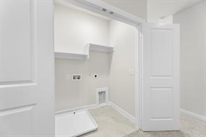 9007 Indianola Trail - Photo 14