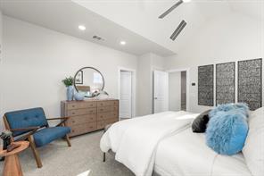 9007 Indianola Trail - Photo 17