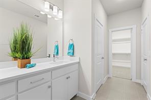 9007 Indianola Trail - Photo 18