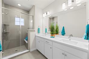 9007 Indianola Trail - Photo 19