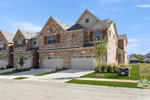 9007 Indianola Trail - Photo 2