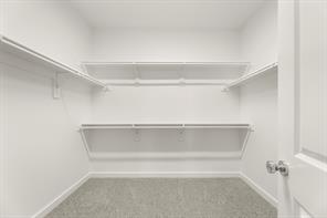 9007 Indianola Trail - Photo 21