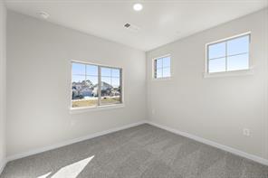 9007 Indianola Trail - Photo 22