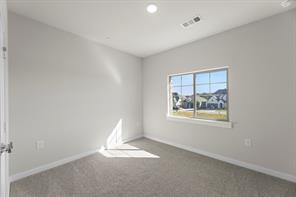 9007 Indianola Trail - Photo 23