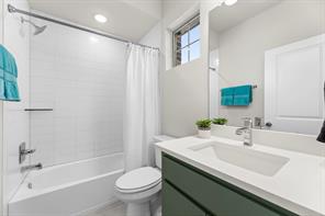 9007 Indianola Trail - Photo 24