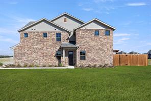 9007 Indianola Trail - Photo 27