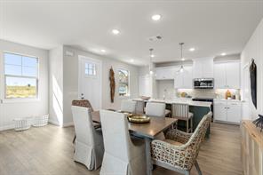 9007 Indianola Trail - Photo 4