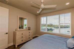3412 Scenic Point Road - Photo 12