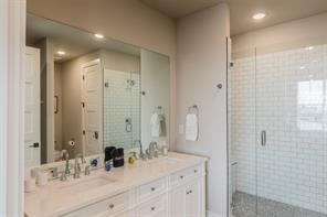 3412 Scenic Point Road - Photo 14