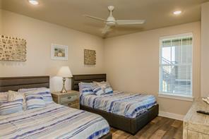 3412 Scenic Point Road - Photo 15