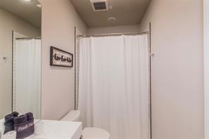 3412 Scenic Point Road - Photo 16