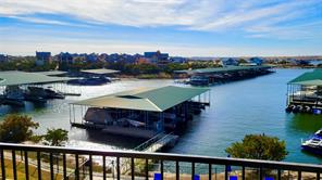 3412 Scenic Point Road - Photo 19
