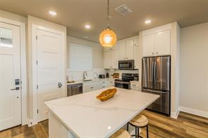3412 Scenic Point Road - Photo 3