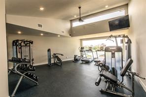 3412 Scenic Point Road - Photo 30