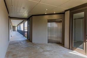 3412 Scenic Point Road - Photo 31