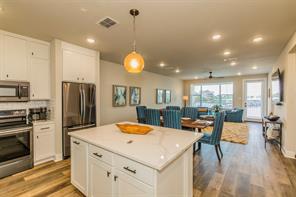 3412 Scenic Point Road - Photo 4
