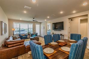 3412 Scenic Point Road - Photo 5