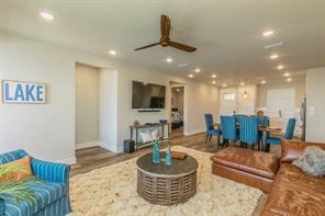 3412 Scenic Point Road - Photo 6