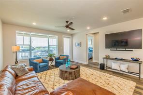 3412 Scenic Point Road - Photo 7