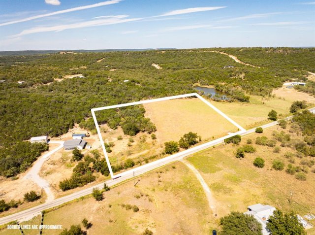 Lot 165 Pleasant Valley Road