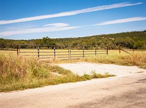 Lot 165 Pleasant Valley Road - Photo 10