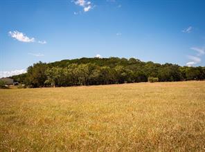 Lot 165 Pleasant Valley Road - Photo 11
