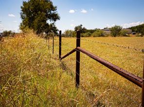 Lot 165 Pleasant Valley Road - Photo 13