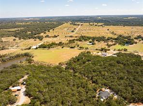 Lot 165 Pleasant Valley Road - Photo 14