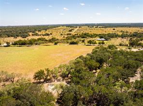Lot 165 Pleasant Valley Road - Photo 15