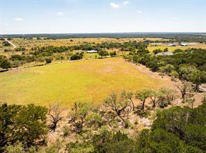 Lot 165 Pleasant Valley Road - Photo 16
