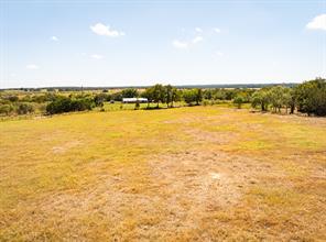Lot 165 Pleasant Valley Road - Photo 17