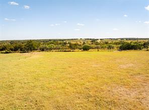 Lot 165 Pleasant Valley Road - Photo 18