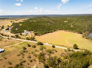Lot 165 Pleasant Valley Road - Photo 2