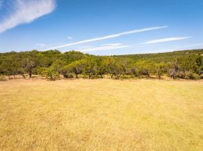 Lot 165 Pleasant Valley Road - Photo 20