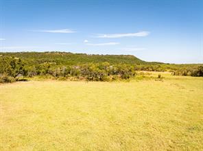 Lot 165 Pleasant Valley Road - Photo 21
