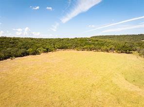 Lot 165 Pleasant Valley Road - Photo 22