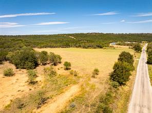 Lot 165 Pleasant Valley Road - Photo 23