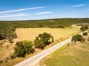 Lot 165 Pleasant Valley Road - Photo 24