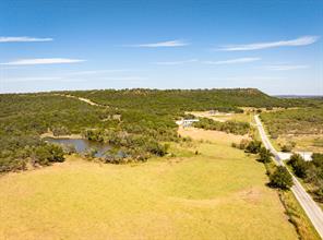Lot 165 Pleasant Valley Road - Photo 25
