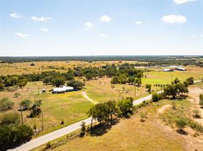 Lot 165 Pleasant Valley Road - Photo 26