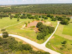 Lot 165 Pleasant Valley Road - Photo 28