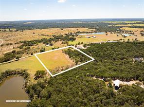 Lot 165 Pleasant Valley Road - Photo 3