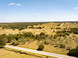 Lot 165 Pleasant Valley Road - Photo 4