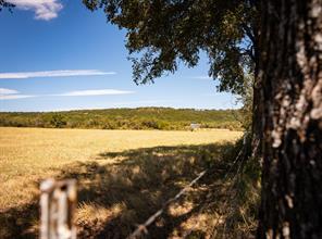 Lot 165 Pleasant Valley Road - Photo 6