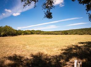 Lot 165 Pleasant Valley Road - Photo 7