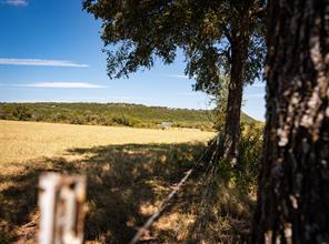 Lot 165 Pleasant Valley Road - Photo 8