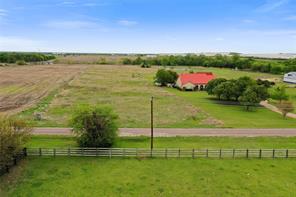 3930 Sherley Lane - Photo 11