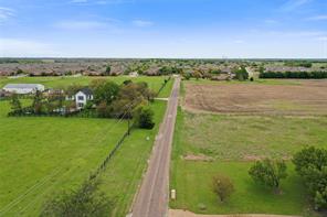 3930 Sherley Lane - Photo 13