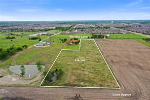 3930 Sherley Lane - Photo 3